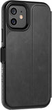 tech21 EvoWallet for Apple iPhone My Outlet Store Ltd.