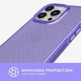 tech21 iPhone 14 Plus Evo Check – Shock-Absorbing My Outlet Store Ltd.