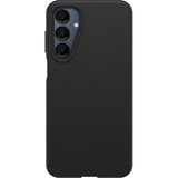 OtterBox React Series Case for Samsung Galaxy A16/A16 5G, Shockproof, Drop proof, Ultra-Slim, Protective Thin Case, Tested to Military Standard My Outlet Store Ltd.