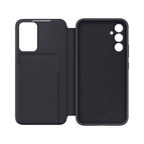 Samsung Smart View Wallet Case My Outlet Store Ltd.