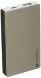 mophie powerstation (4000mAh) - Gold My Outlet Store Ltd.