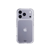 Tech21 EvoClear for Apple iPhone 17 Pro My Outlet Store Ltd.