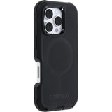 OtterBox Defender Case for iPhone 17 / iPhone 16, Shockproof, Drop Proof, Ultra-Rugged, Protective Case, 5x Tested to Military Standard My Outlet Store Ltd.