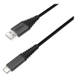 OtterBox 78-51408 1 m USB to Micro USB Cable My Outlet Store Ltd.