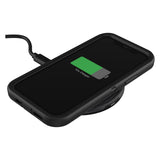 OtterBox for iPhone Handsets, Superior Rugged Protective Case, Defender Series - Non-Retail Packaging My Outlet Store Ltd.