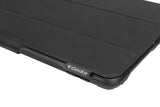 APPLE IPAD (2019/2020) RUGGED COVER My Outlet Store Ltd.