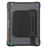 TARGUS - MOBILE ACCESSORIES SAFEPORT ANTI MICROBIAL STANDARD 10.2IN IPAD My Outlet Store Ltd.