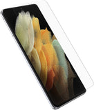 OtterBox CP Film Screen Protector for Samsung Galaxy S21 Handsets My Outlet Store Ltd.