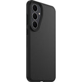 OtterBox React Case for Samsung Galaxy S25 FE, Black My Outlet Store Ltd.