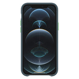 LifeProof for 12 iPhone Handsets, Drop Protective Case made from Recycled Ocean Plastic, Wake Series My Outlet Store Ltd.