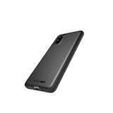 tech21 Studio Design for Samsung Galaxy S20 5G Phone Case with Germ Fighting Antimicrobial Properties My Outlet Store Ltd.