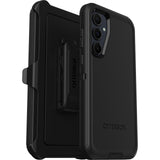 OtterBox Defender Case for Samsung Galaxy A55 5G / A56 5G, Shockproof, Drop Proof, Ultra-Rugged, Protective Case, 7x Tested to Military Standard, No Retail Packaging My Outlet Store Ltd.