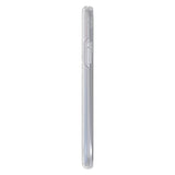 Otterbox Symmetry Series Case for Samsung Galaxy S21, Slim, Drop-Proof Protective Case My Outlet Store Ltd.