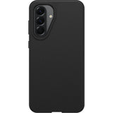 OtterBox React Series Hülle für Samsung Galaxy A57 5G, stoßfest, sturzsicher, ultraschlank, schützende Hülle, Getestet nach Militärstandard My Outlet Store Ltd.