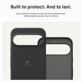 Google Pixel Mushu Komodo Phone Case My Outlet Store Ltd.