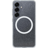 OtterBox Symmetry Series Case with Magnets for Samsung Galaxy S26 My Outlet Store Ltd.