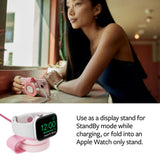 Twelve South ButterFly 2-in-1 USB-C MagSafe Charging Station (Not Wireless) My Outlet Store Ltd.
