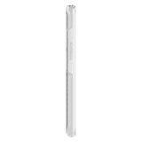 OtterBox Symmetry Clear Series, Clear Confidence My Outlet Store Ltd.