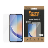 PanzerGlass Classic Fit Protection d'écran transparent Samsung 1 pièce(s) [PlayStation 5] My Outlet Store Ltd.
