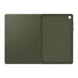 SAMSUNG Book Cover Book Cover Case with Kickstand Positionable Dual View for Galaxy Tab A9+ My Outlet Store Ltd.