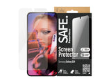 Panzer Glass Screen Protector for Samsung Galaxy S24 SAFE95666 My Outlet Store Ltd.
