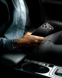 Spigen Rugged Armor MagFit Case Compatible with iPhone 17/16 / 15/14 Series My Outlet Store Ltd.