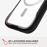 Tech21 EvoPro for Alvington My Outlet Store Ltd.
