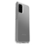 Otterbox Symmetry Series Case for Samsung Galaxy S21, Slim, Drop-Proof Protective Case My Outlet Store Ltd.