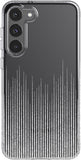 tech21 Evo Sparkle for Samsung Galaxy S23 My Outlet Store Ltd.