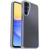 OtterBox React Series Case for Samsung Galaxy A15/A15 5G, Shockproof, Drop proof, Ultra-Slim, Protective Thin Case, Tested to Military Standard My Outlet Store Ltd.