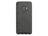 Luxe Samsung Galaxy S9 BLACK My Outlet Store Ltd.