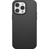 OtterBox Symmetry Case for iPhone 16e, 15, 14, 13, Shockproof, Drop proof, Protective Thin Case, 3x Tested to Military Standard My Outlet Store Ltd.