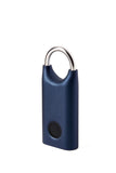 Lexon Nomaday Lock Biometric Fingerprints Padlock - Parent My Outlet Store Ltd.