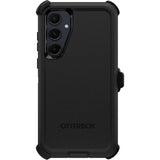 OtterBox Defender Case for Samsung Galaxy A55 5G / A56 5G, Shockproof, Drop Proof, Ultra-Rugged, Protective Case, 7x Tested to Military Standard, No Retail Packaging My Outlet Store Ltd.