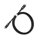 OtterBox Reinforced USB-A to USB-C Cable My Outlet Store Ltd.