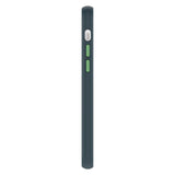 LifeProof for 12 iPhone Handsets, Drop Protective Case made from Recycled Ocean Plastic, Wake Series My Outlet Store Ltd.