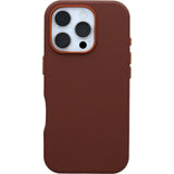 OtterBox Robin Symmetry Series Cactus Leather for MagSafe My Outlet Store Ltd.