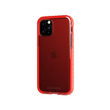 tech21 Evo Rox for Apple iPhone 11 My Outlet Store Ltd.
