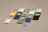 Samsung FlipSuit Case for Z Flip5 My Outlet Store Ltd.