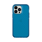 tech21 iPhone 14 Plus Evo Check – Shock-Absorbing My Outlet Store Ltd.