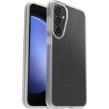 OtterBox React Series Case for Samsung Galaxy S23 FE, Shockproof, Drop proof, Ultra-Slim, Protective Thin Case, Tested to Military Standard My Outlet Store Ltd.