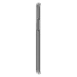 Otterbox Symmetry Series Case for Samsung Galaxy S21, Slim, Drop-Proof Protective Case My Outlet Store Ltd.