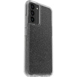 Otterbox Symmetry Series Case for Samsung Galaxy S21, Slim, Drop-Proof Protective Case My Outlet Store Ltd.