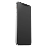 OtterBox Sleek Case, Streamlined Protection My Outlet Store Ltd.
