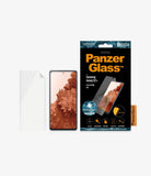 PanzerGlass 7260 Samsung Mobile Phone Screen Protector My Outlet Store Ltd.