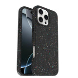 OtterBox Core Series Case for MagSafe for iPhone 16e, 16, 15, 14, 13, Shockproof, Drop Proof, Ultra-Slim, Protective Case, 3x Tested to Military Standard My Outlet Store Ltd.