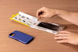 OtterBox Glass Screen Protector for iPhone 15 / iPhone 14, Tempered Glass, Non-Retail Packaging My Outlet Store Ltd.