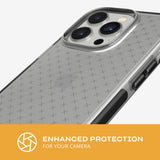 tech21 iPhone 14 Plus Evo Check – Shock-Absorbing My Outlet Store Ltd.