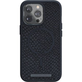 telco accessories Njord byELEMENTS Vindur Case for Apple iPhone 13 Pro Max My Outlet Store Ltd.
