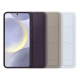 Samsung Galaxy Official Standing Grip Case My Outlet Store Ltd.